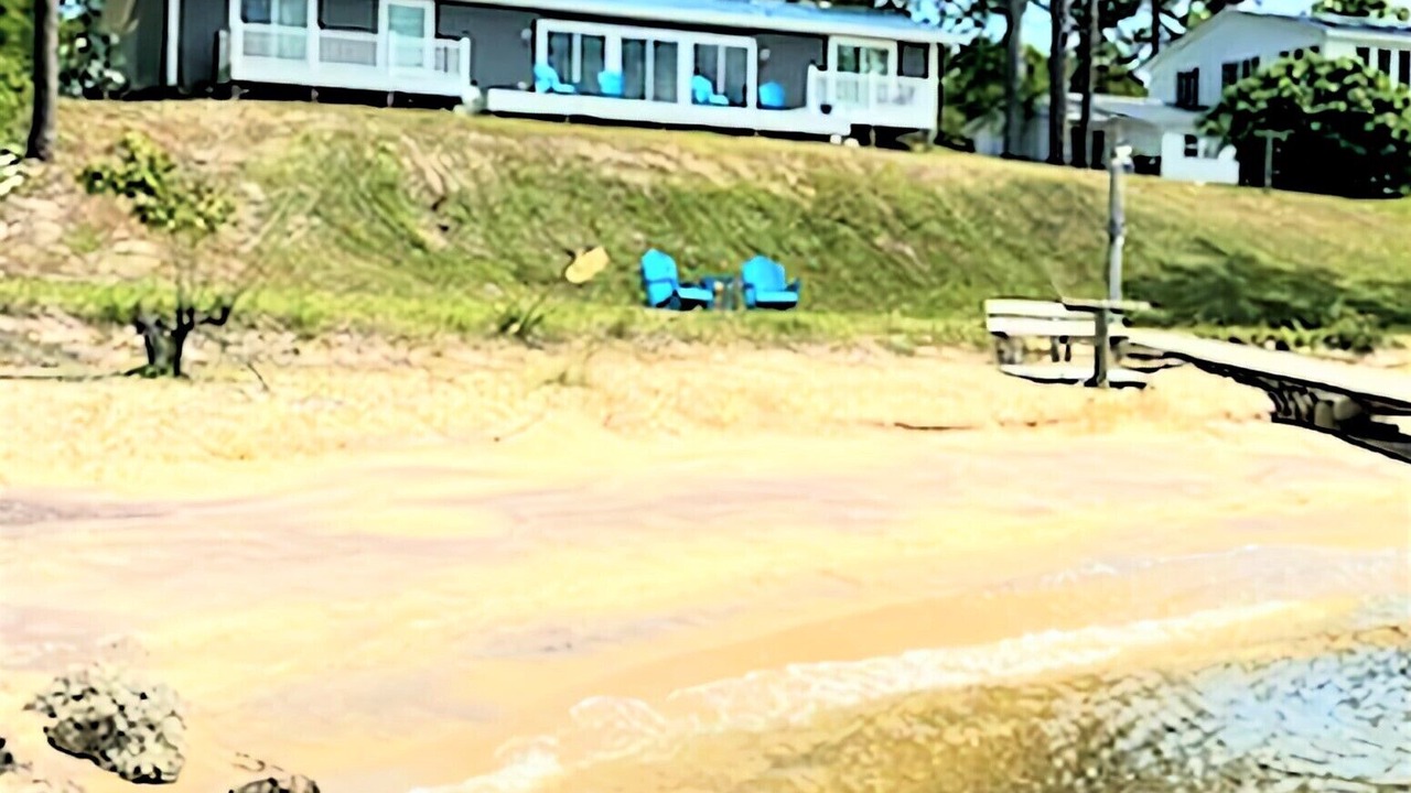 Photo of Others in Minnesott Beach