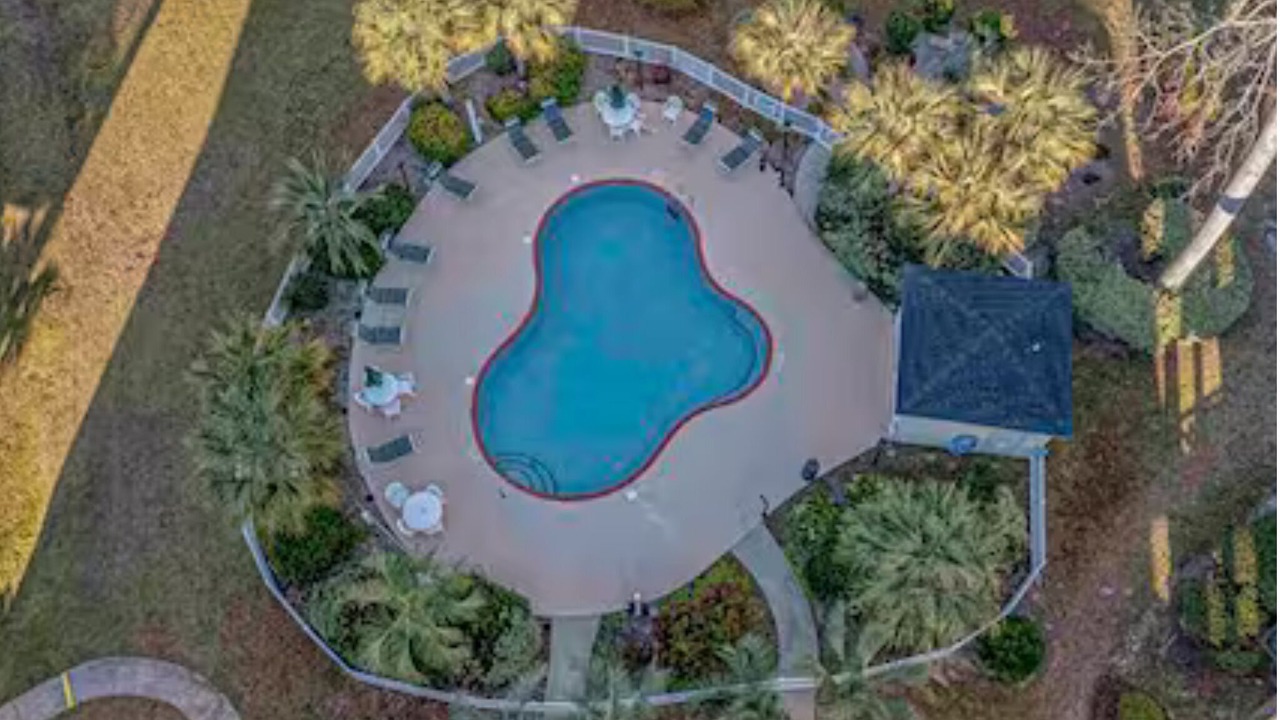 Photo of Outdoor in Myrtle Beach