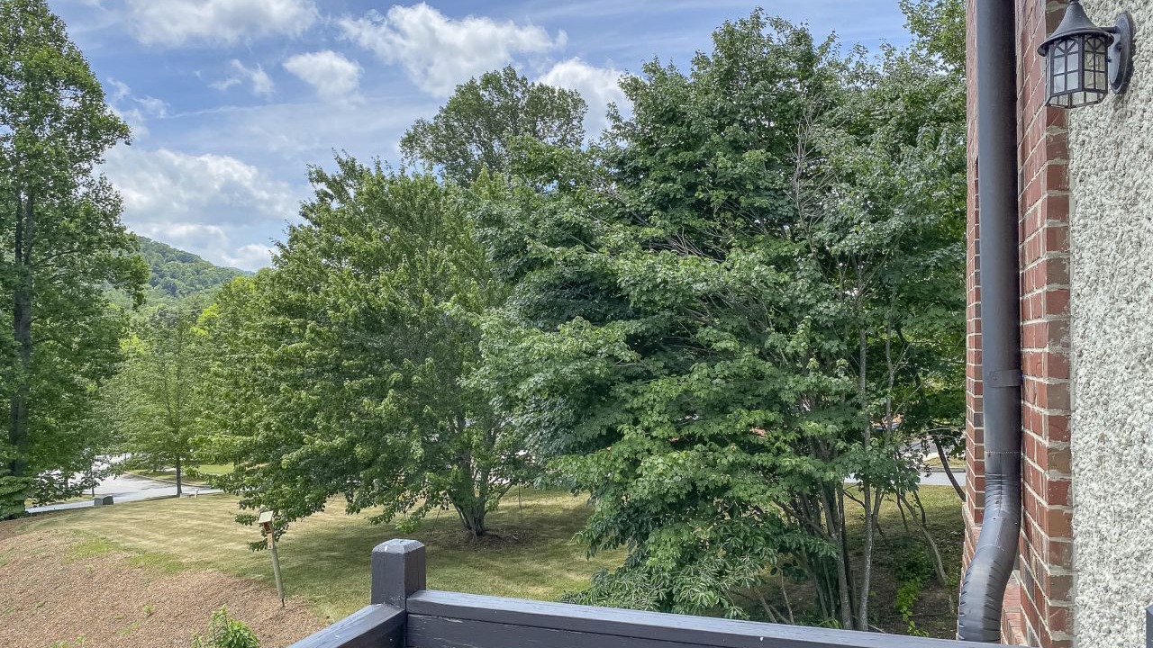 Photo of Patio Balcony in Cheshire