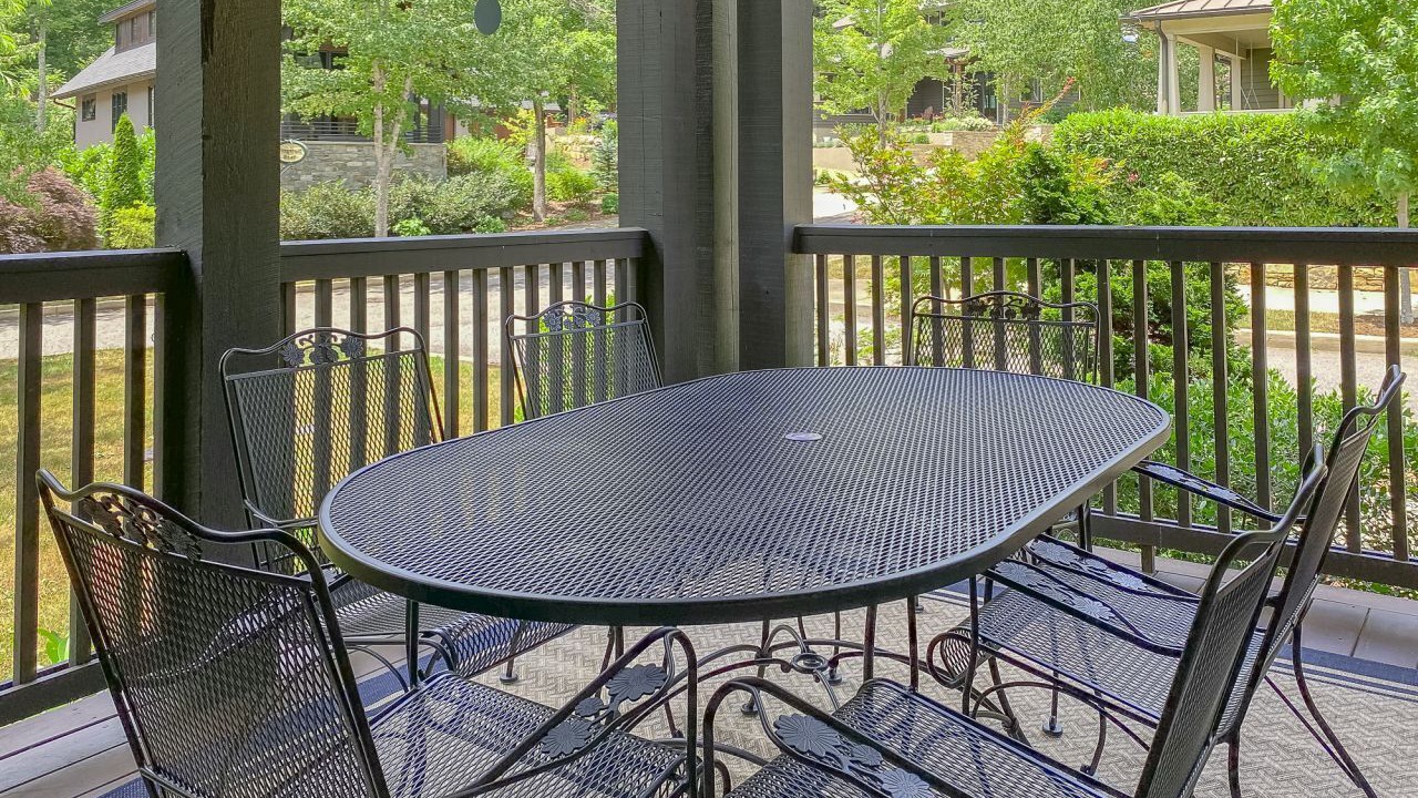 Photo of Outdoor in Cheshire