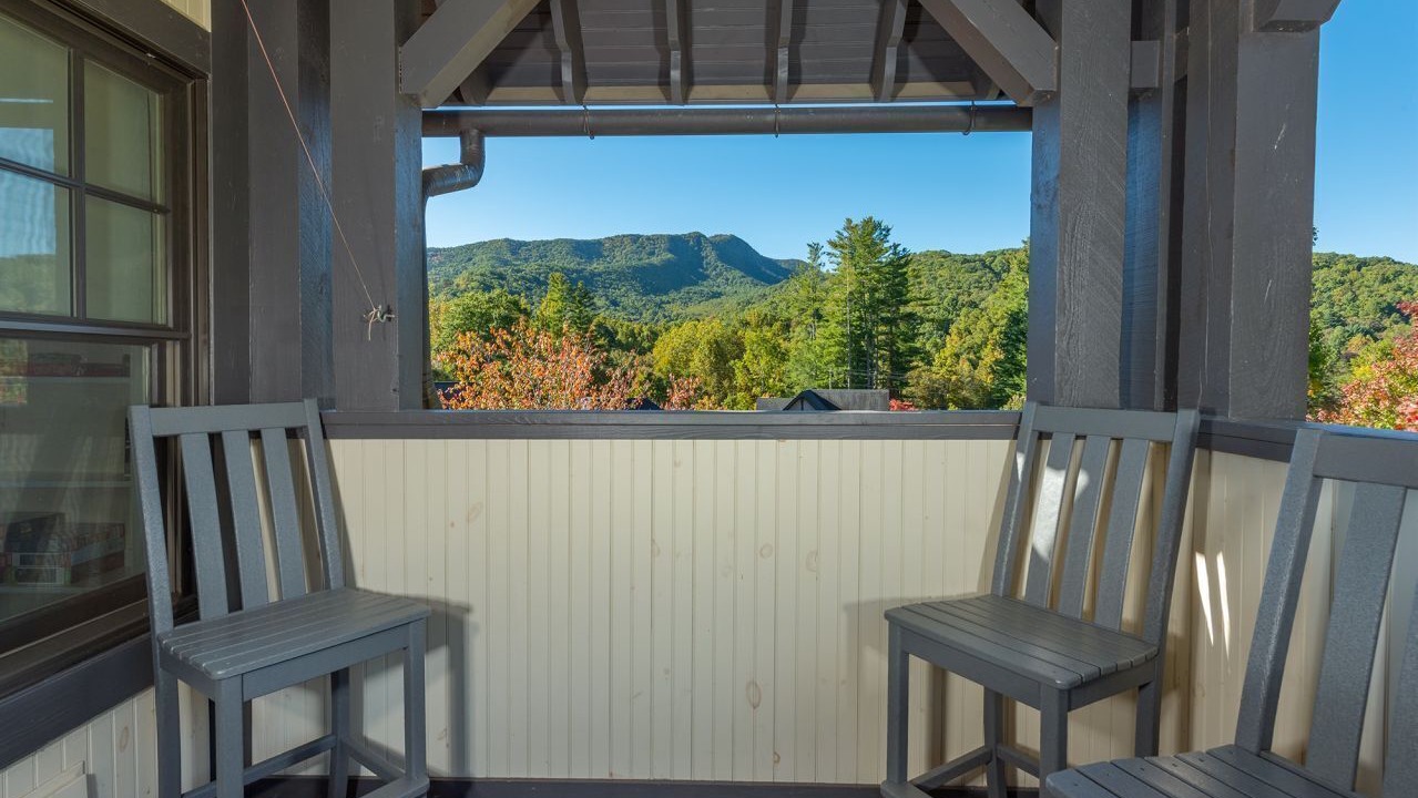 Photo of Outdoor in Cheshire