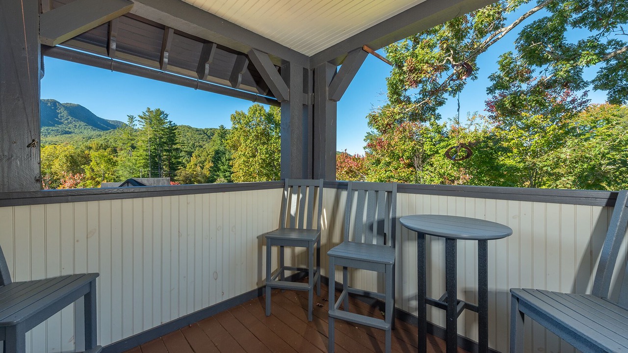 Photo of Outdoor in Cheshire