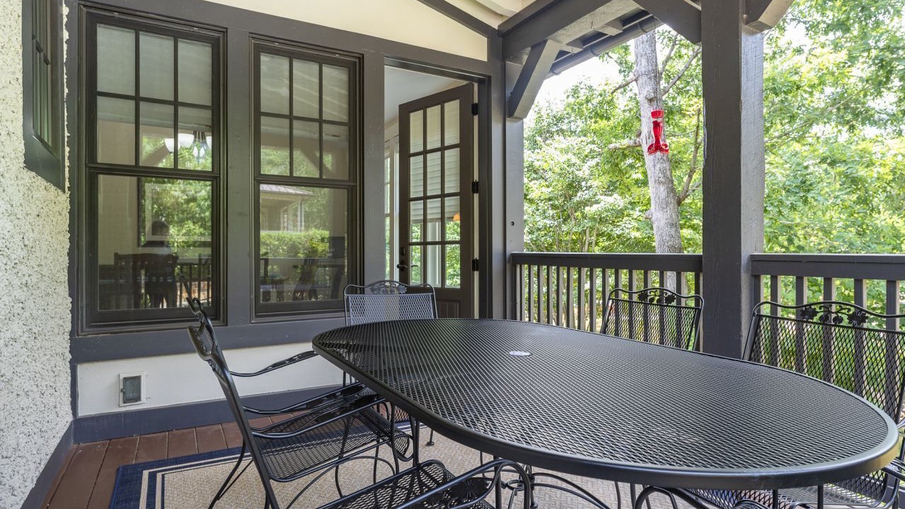 Photo of Outdoor in Cheshire