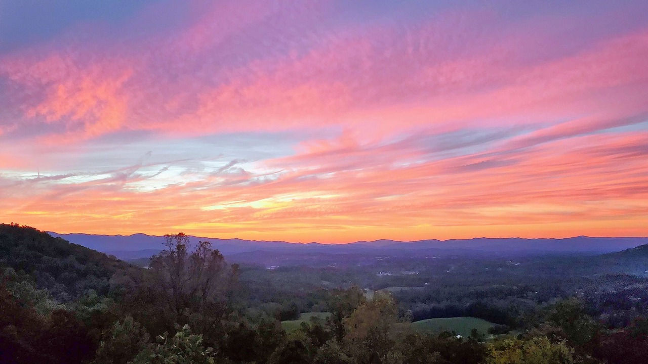 Photo of Others in Weaverville