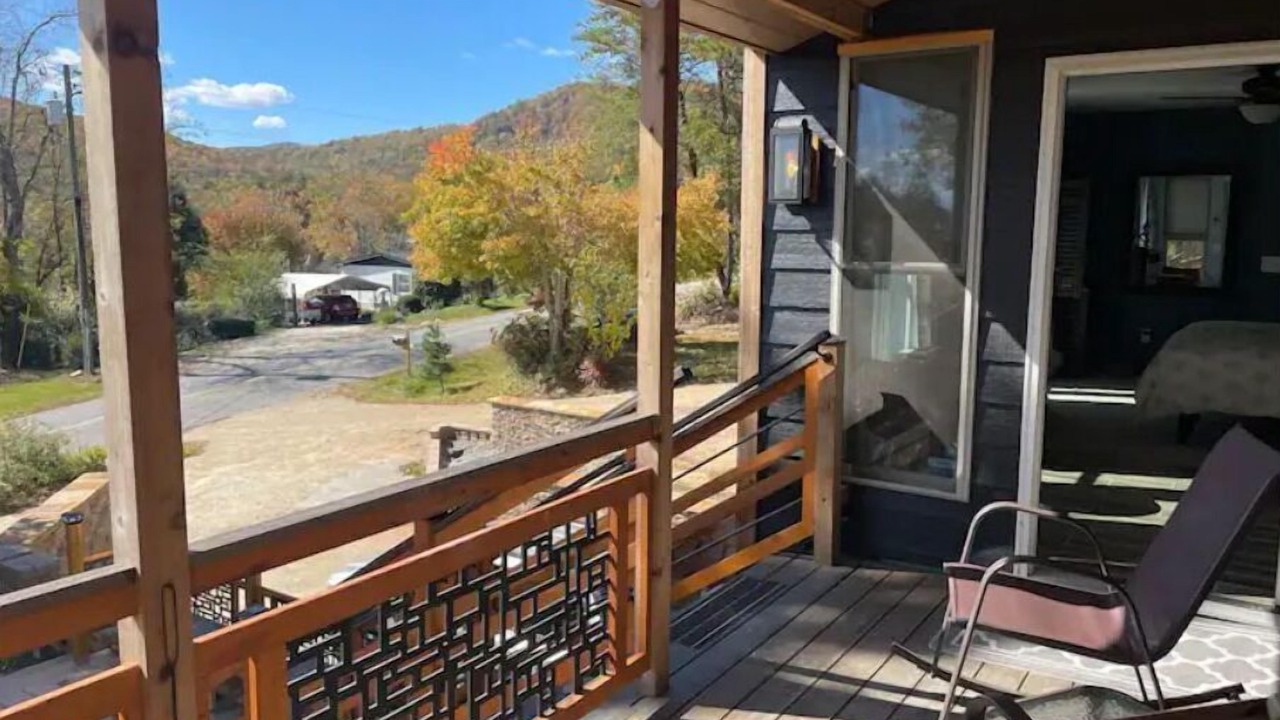 Photo of Outdoor in Arden