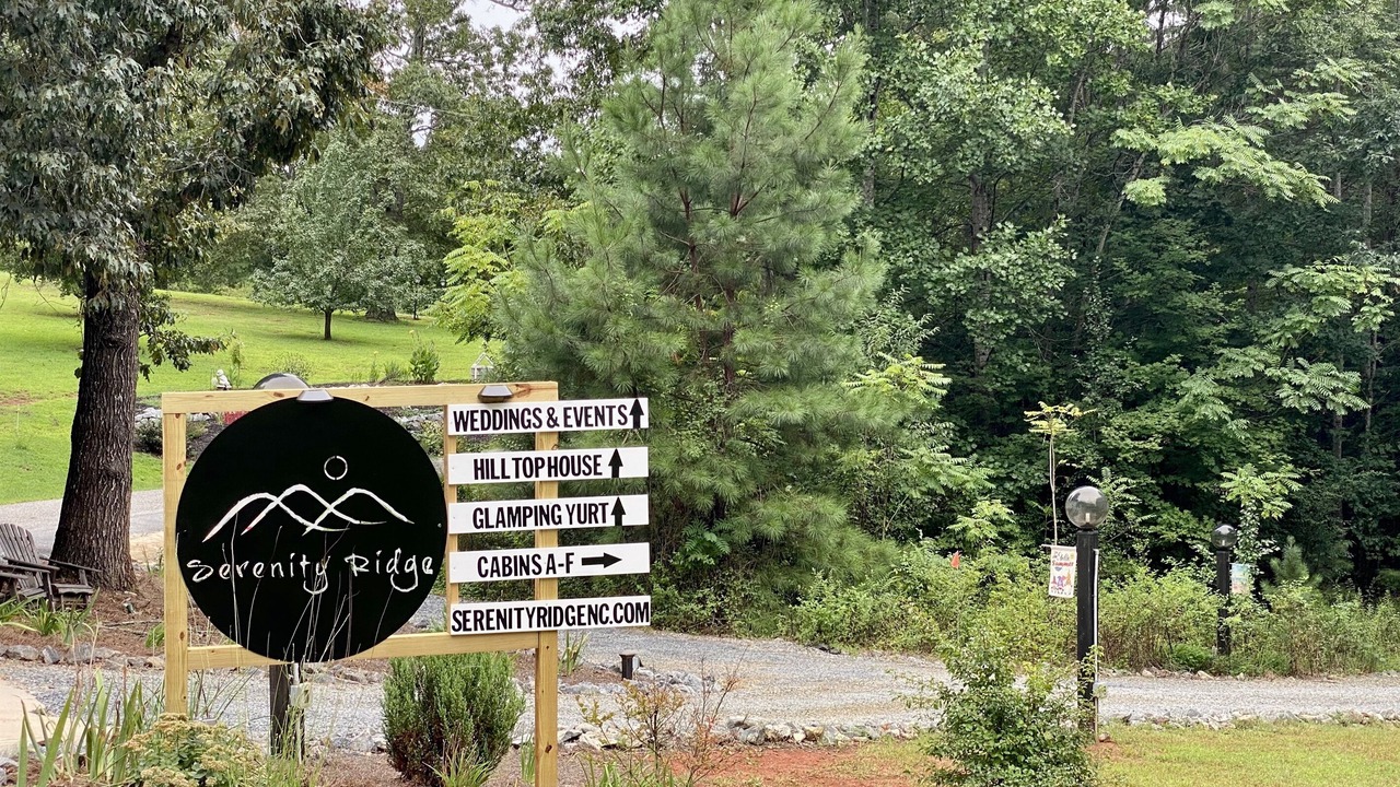 Photo of Others in Mill Spring
