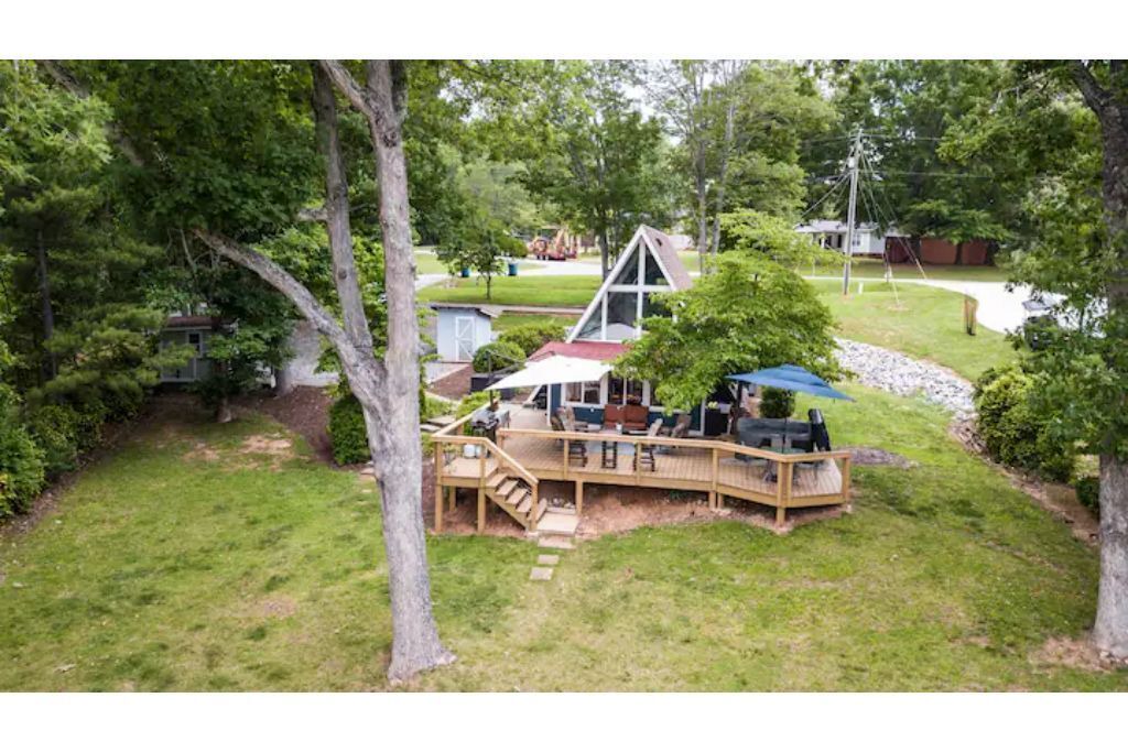 Photo of Others in Sherrills Ford