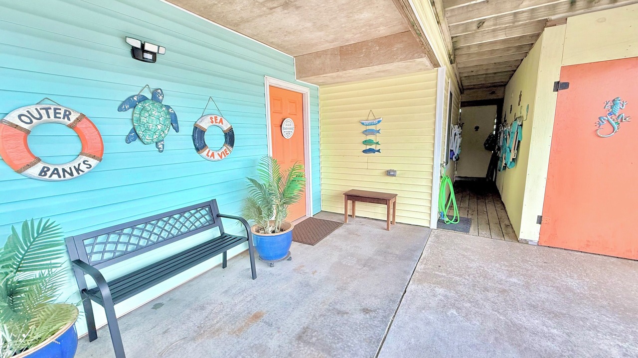 Photo of Outdoor in Colington