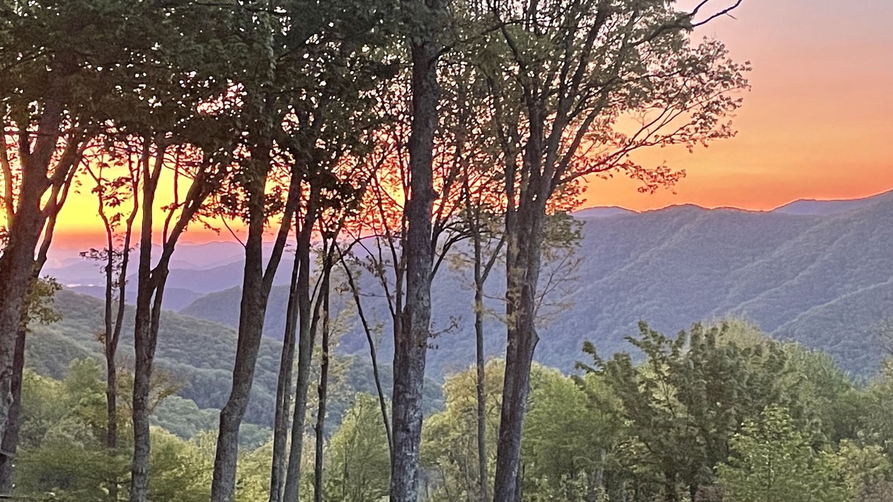 Photo of Others in Maggie Valley