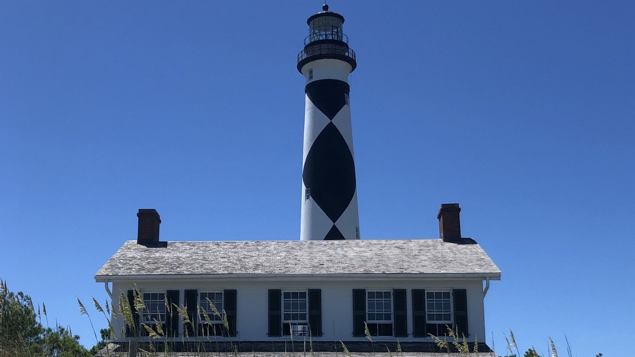 Photo of Outdoor in Harkers Island