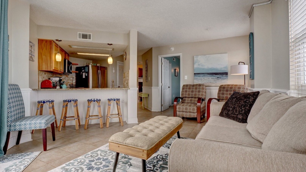 Photo of Livingroom in Sneads Ferry