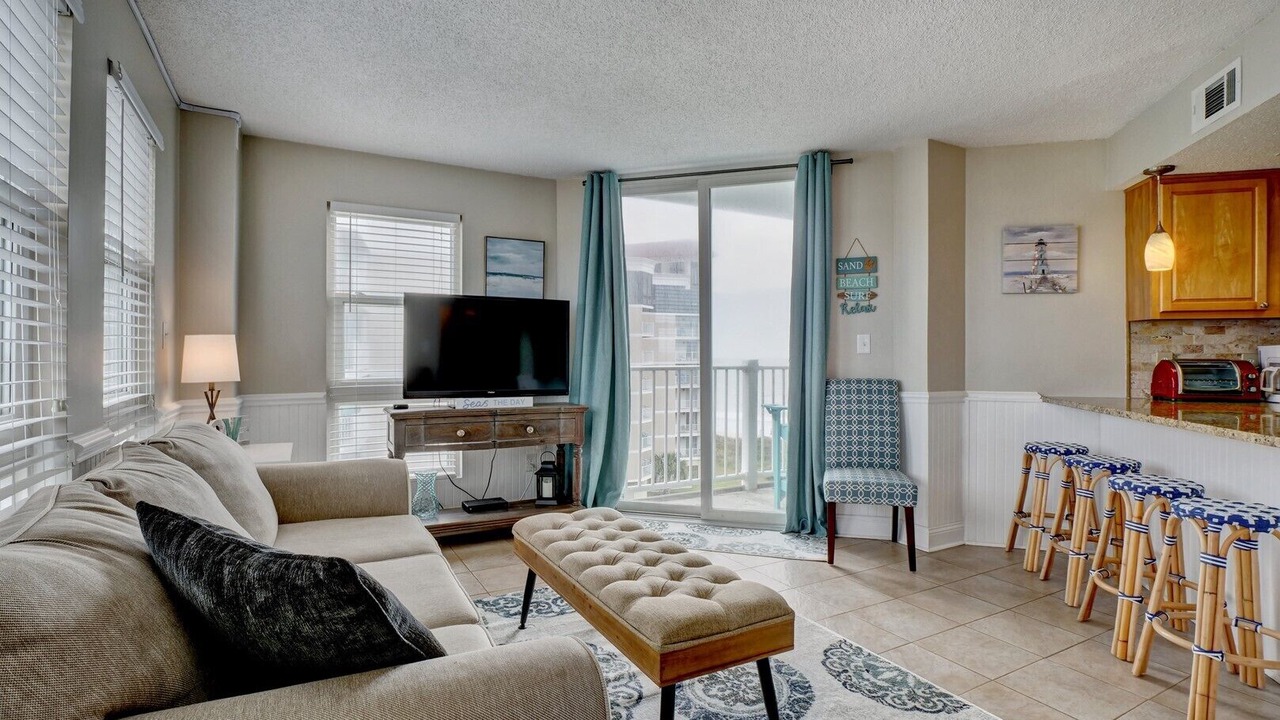 Photo of Livingroom in Sneads Ferry