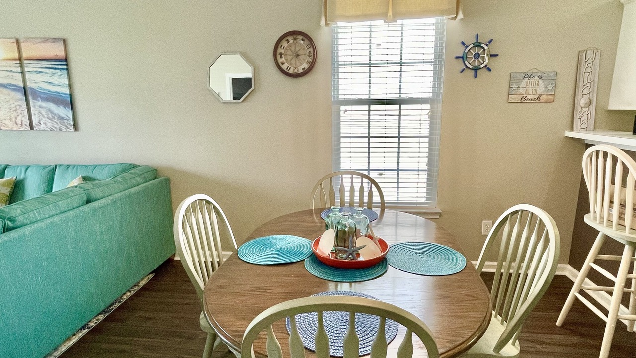 Photo of Bedroom in Sunset Beach