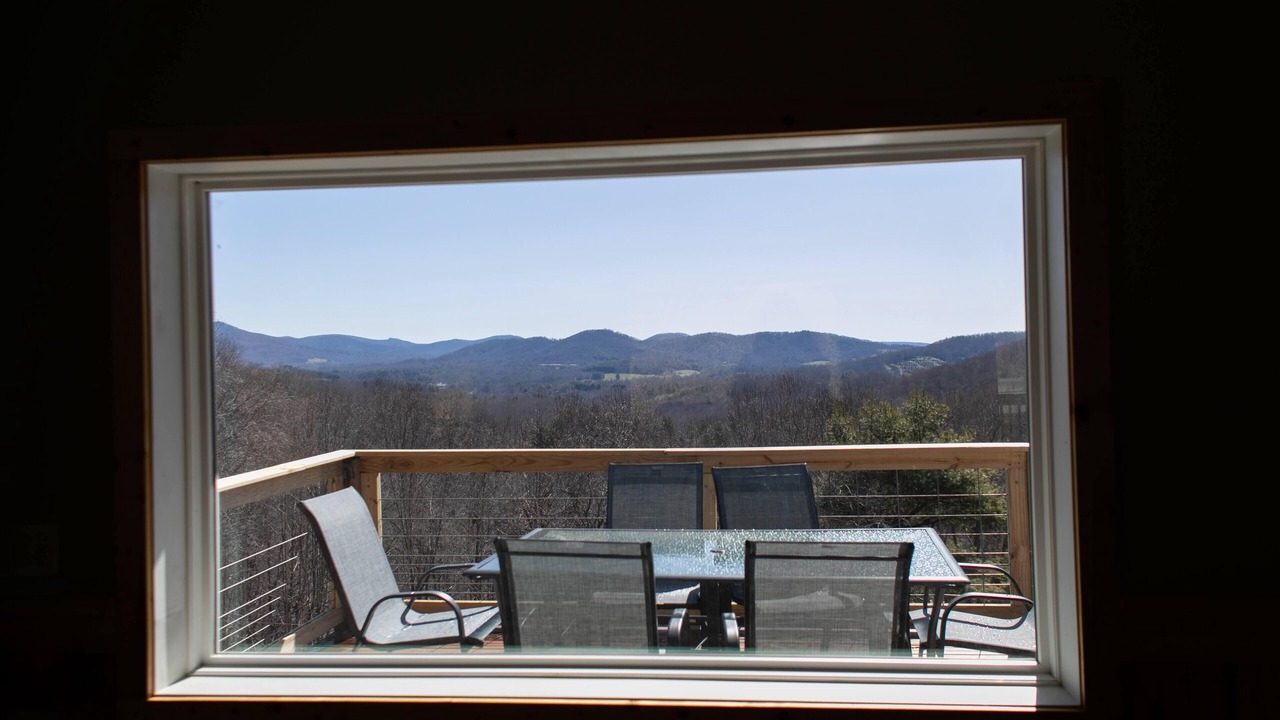 Photo of Others in Spruce Pine