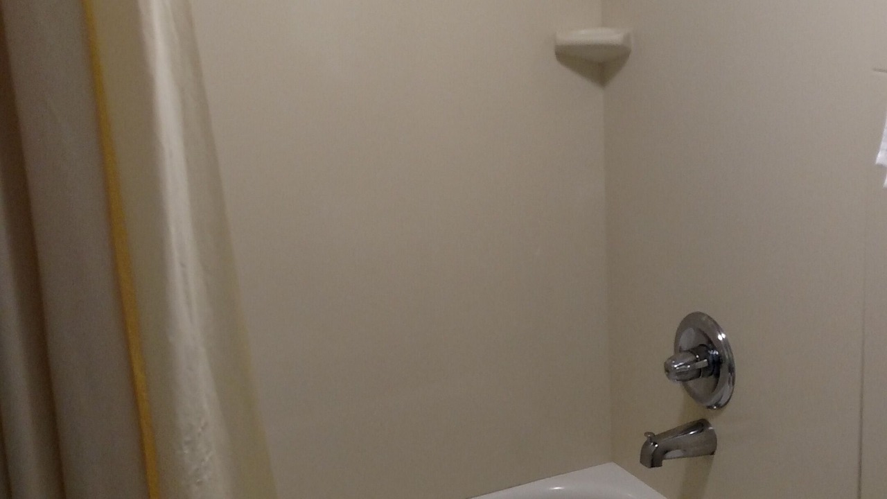 Photo of Bathroom in Asheville