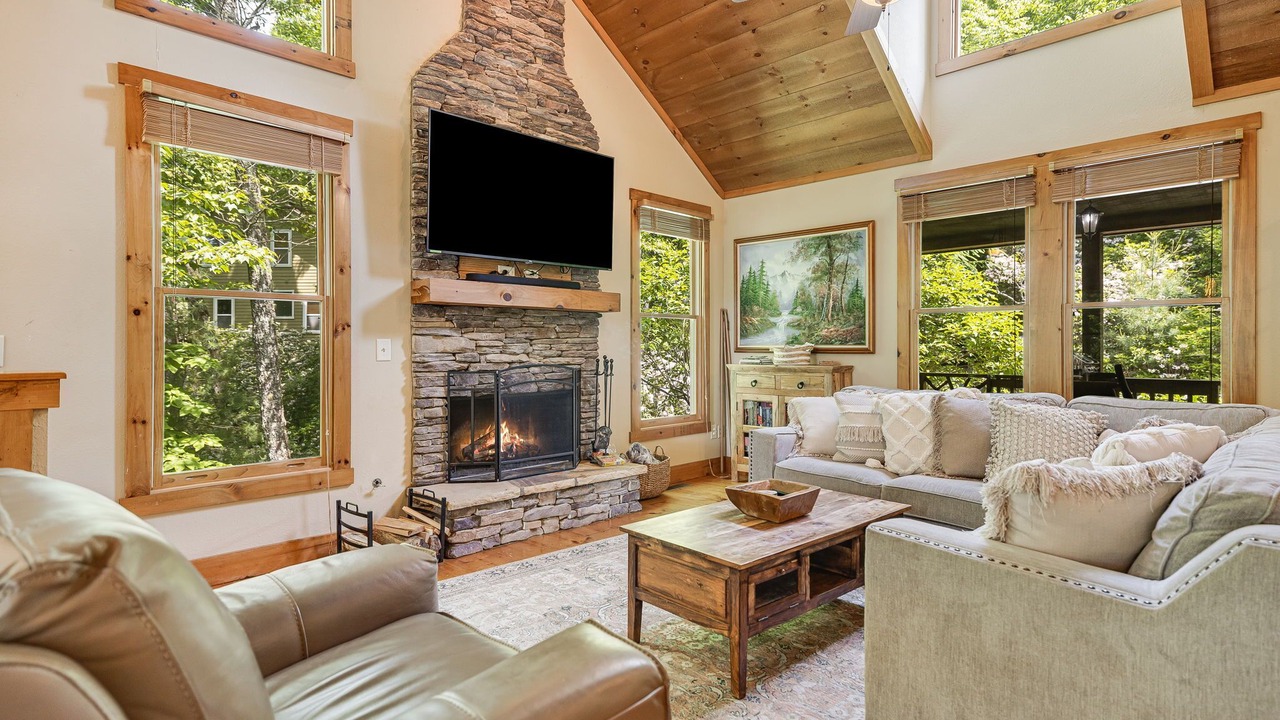 Photo of Bedroom in Sapphire