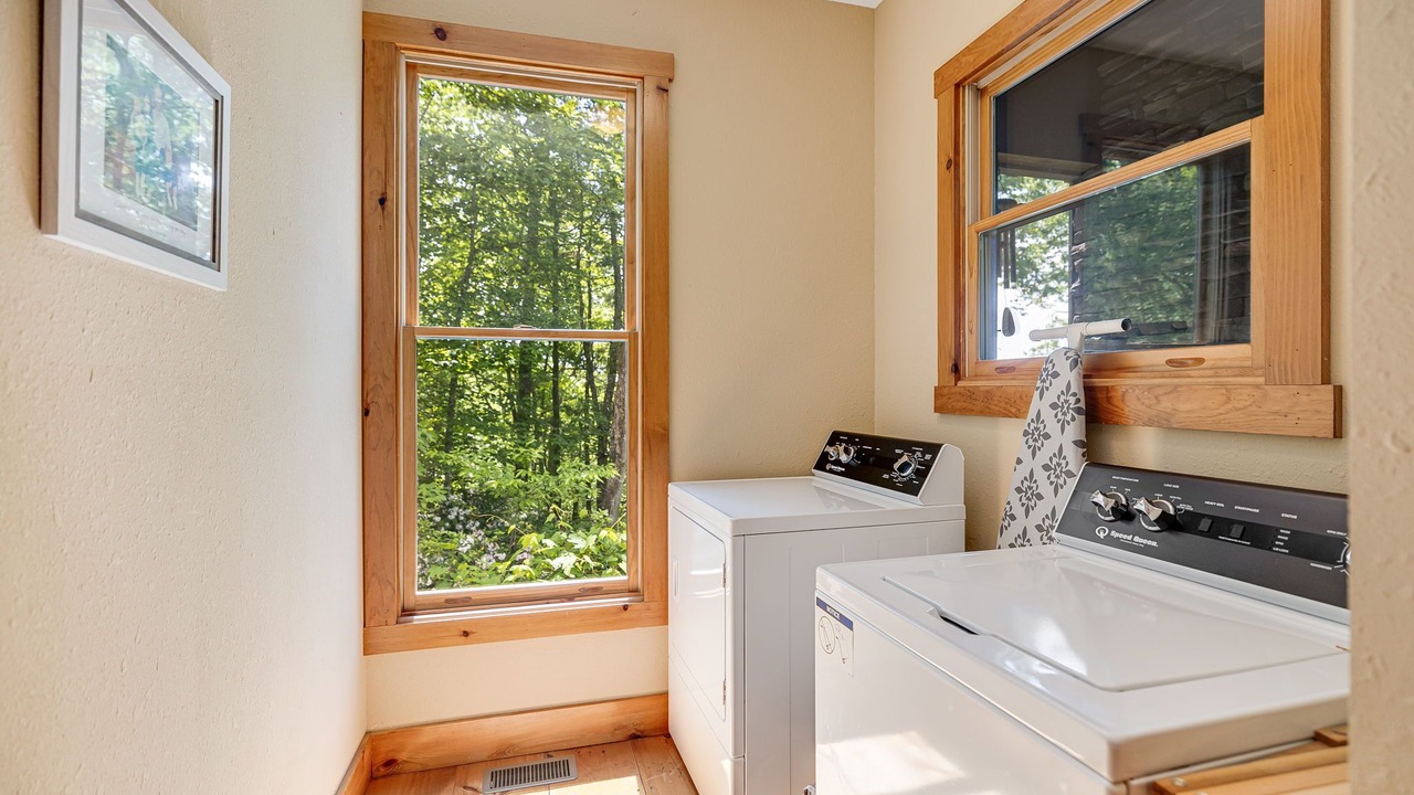 Photo of Bedroom in Sapphire