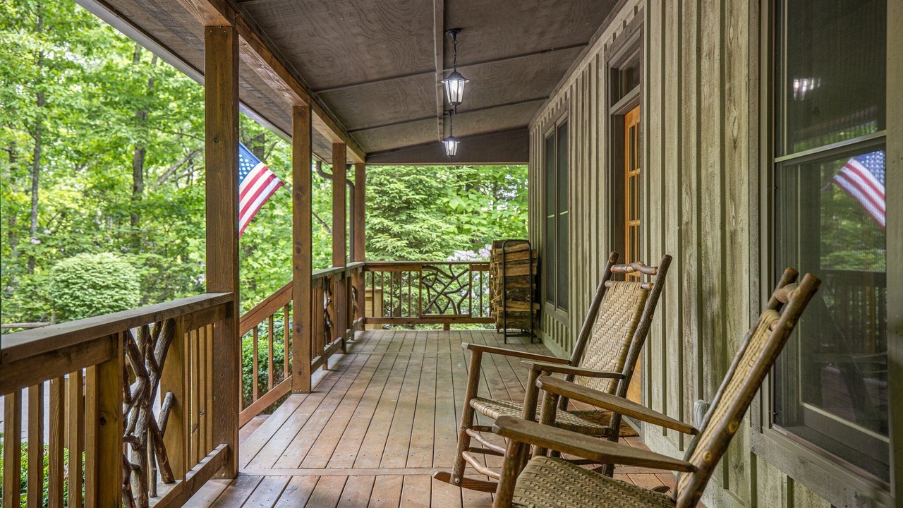 Photo of Outdoor in Sapphire