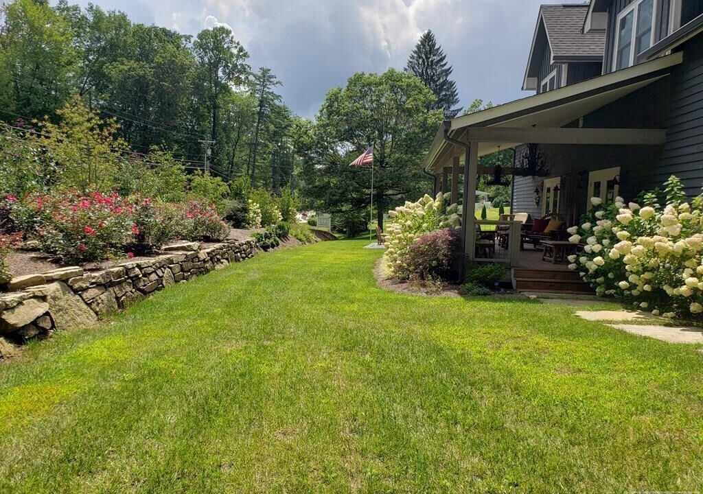 Photo of Outdoor in Cashiers