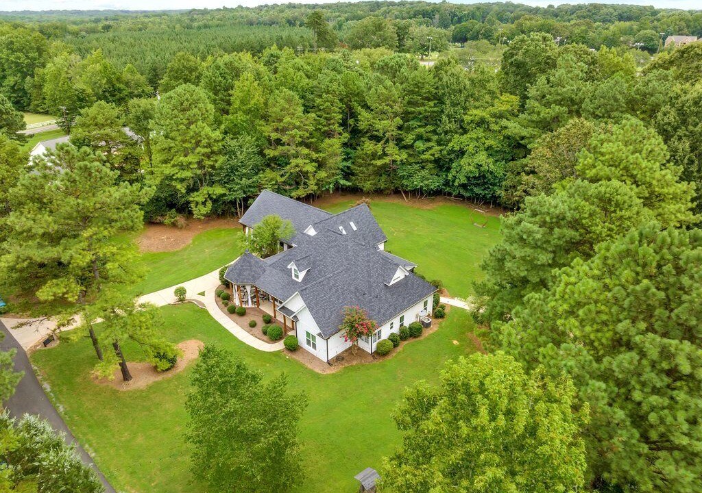 Photo of Outdoor in Mint Hill