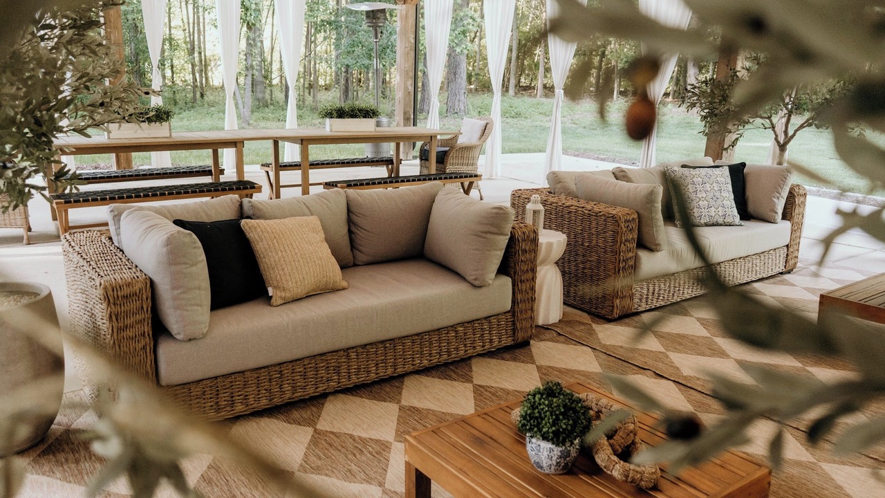 Photo of Outdoor in Mint Hill