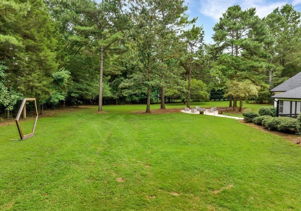 Photo of Outdoor in Mint Hill