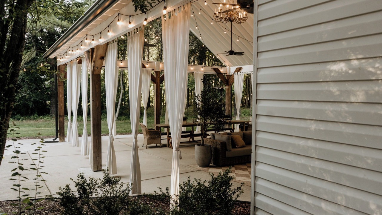 Photo of Outdoor in Mint Hill