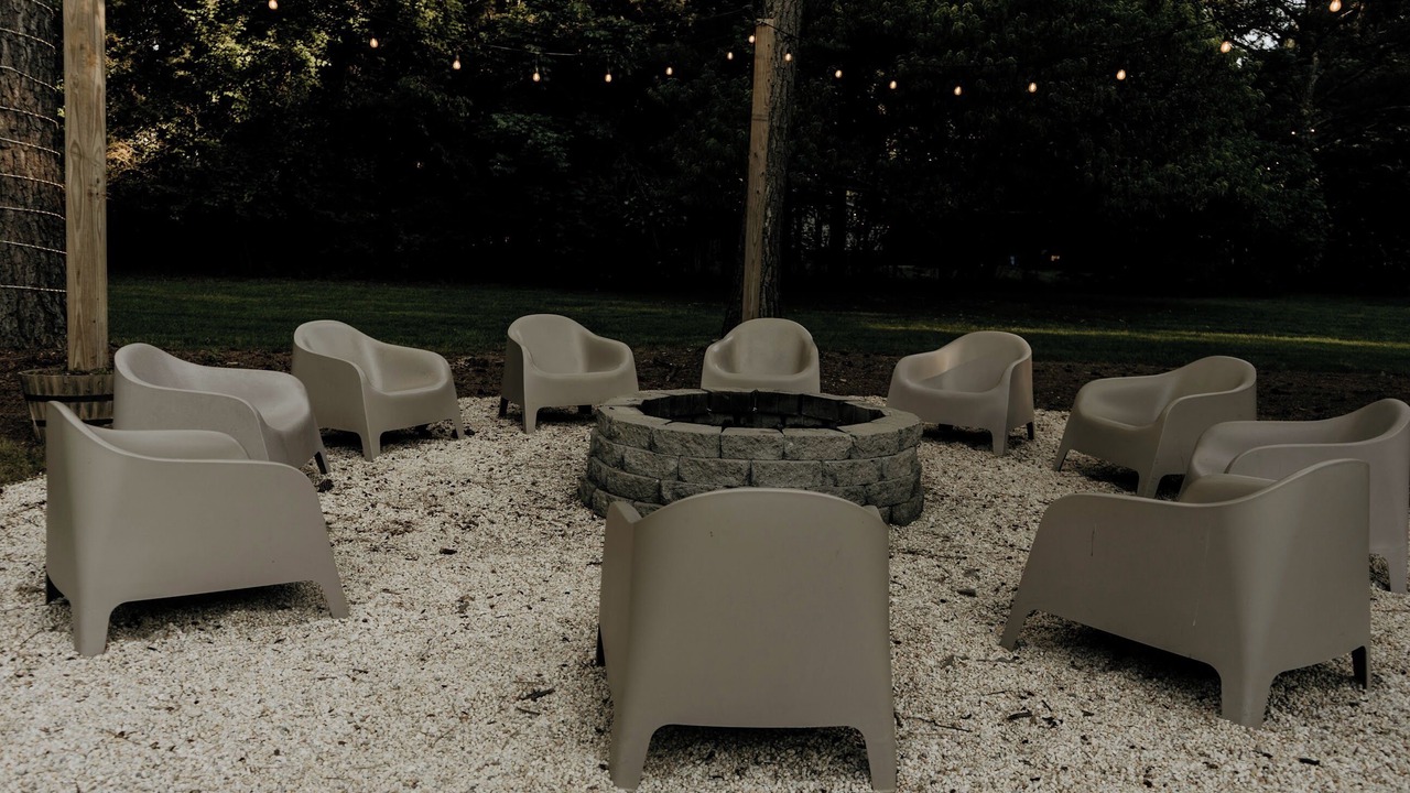 Photo of Outdoor in Mint Hill