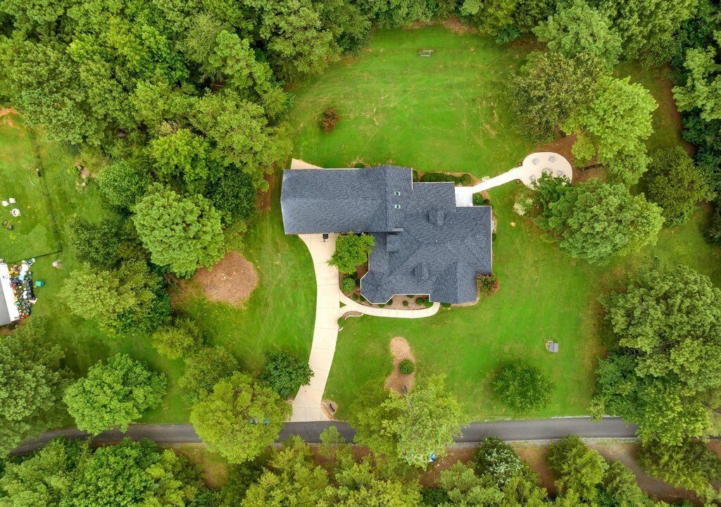 Photo of Outdoor in Mint Hill