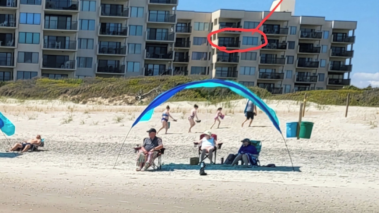 Photo of Others in Emerald Isle