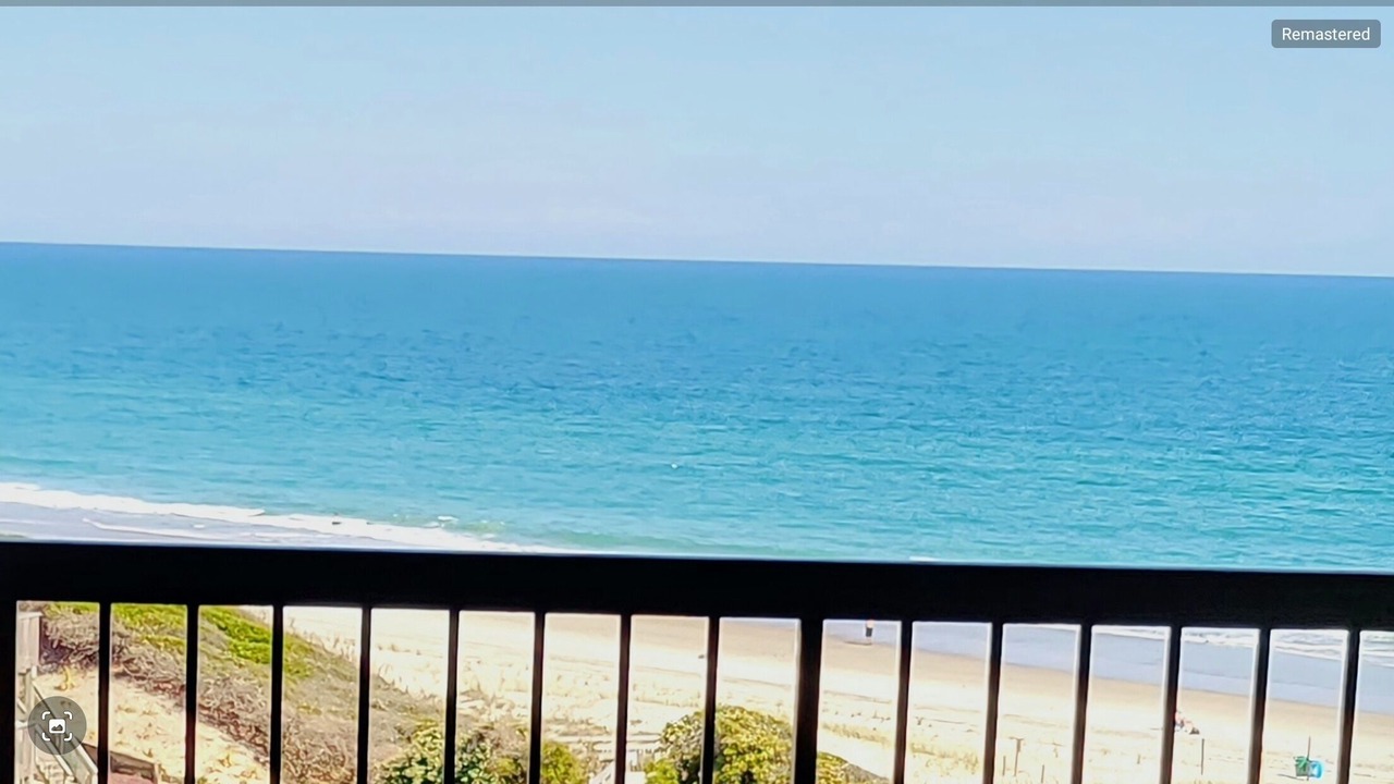 Photo of Others in Emerald Isle