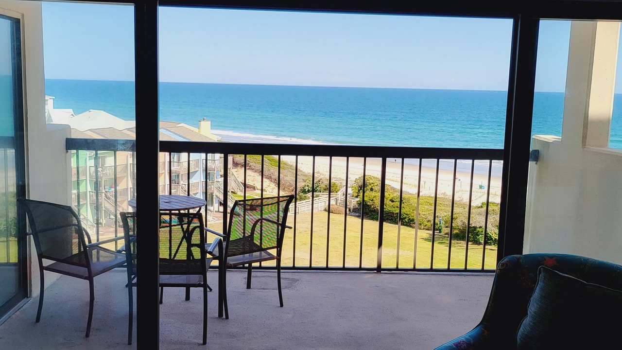 Photo of Others in Emerald Isle