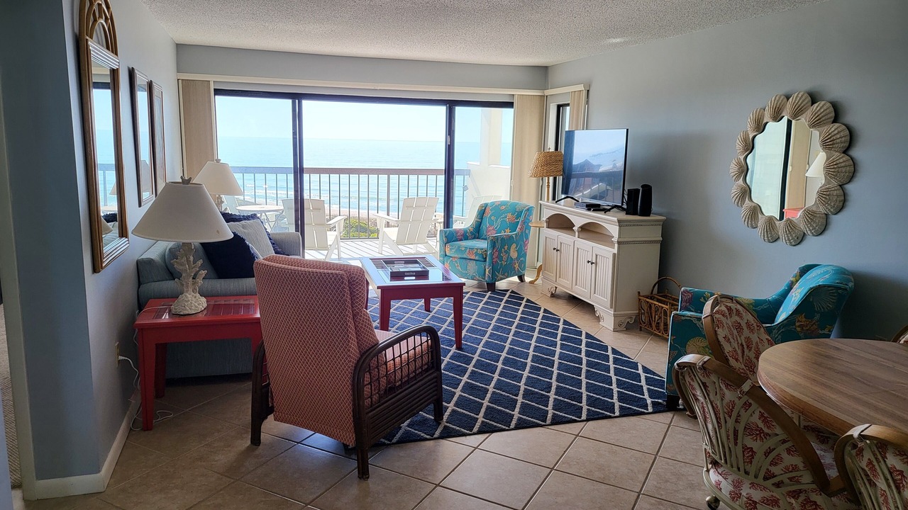 Photo of Bedroom in Emerald Isle