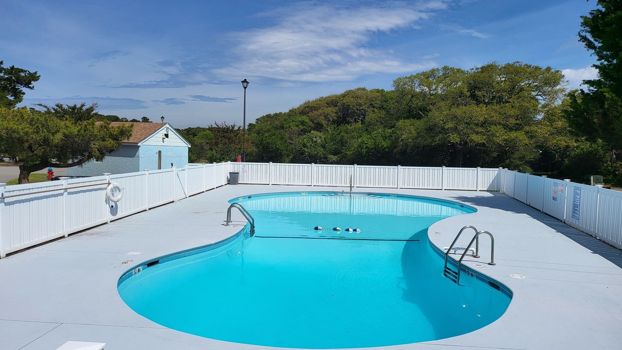 Photo of Outdoor in Emerald Isle