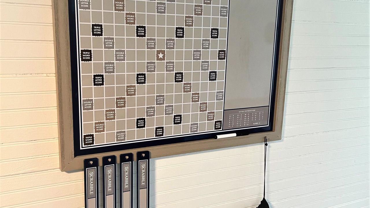Photo of Others in Mountain City