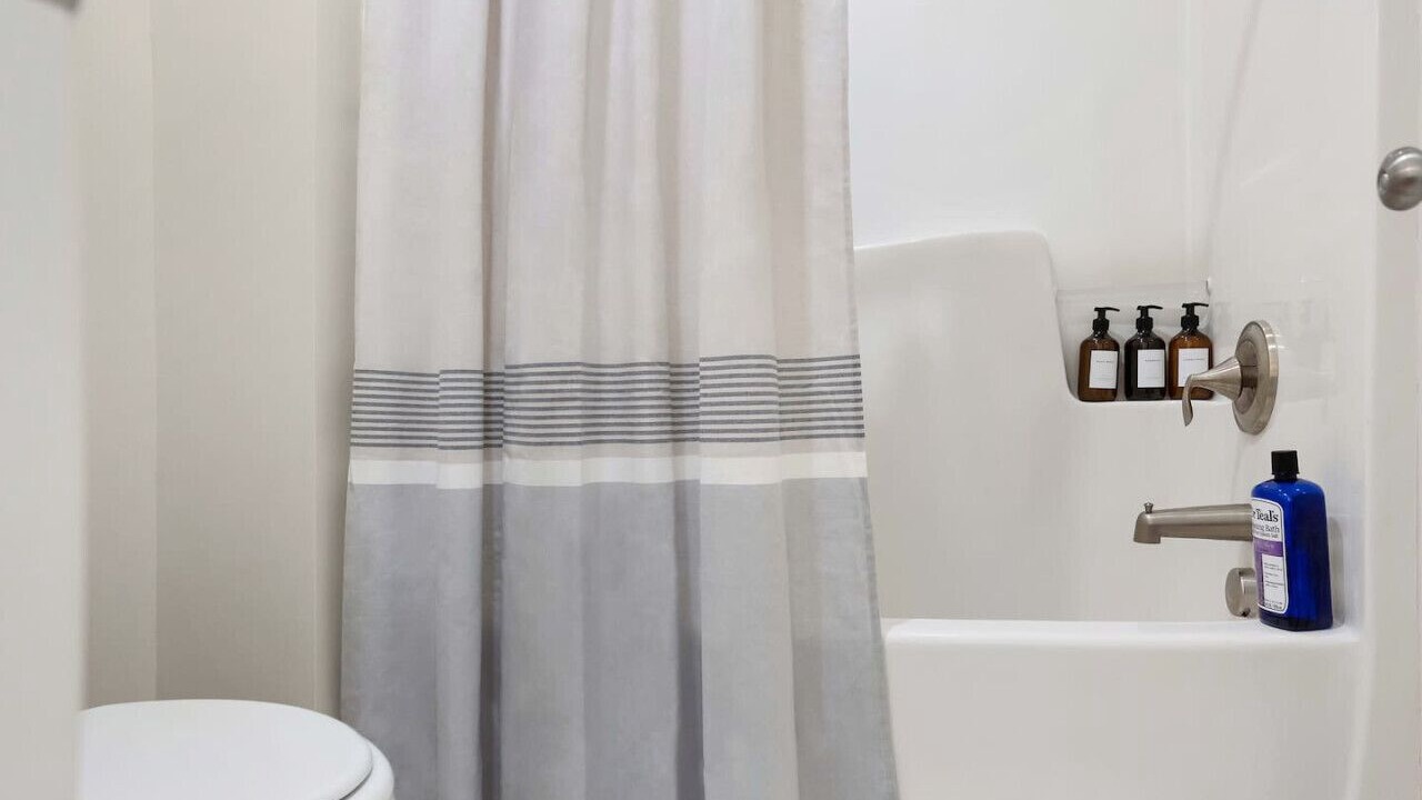 Photo of Bathroom in Cary