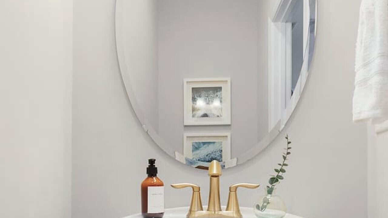 Photo of Bedroom in Cary