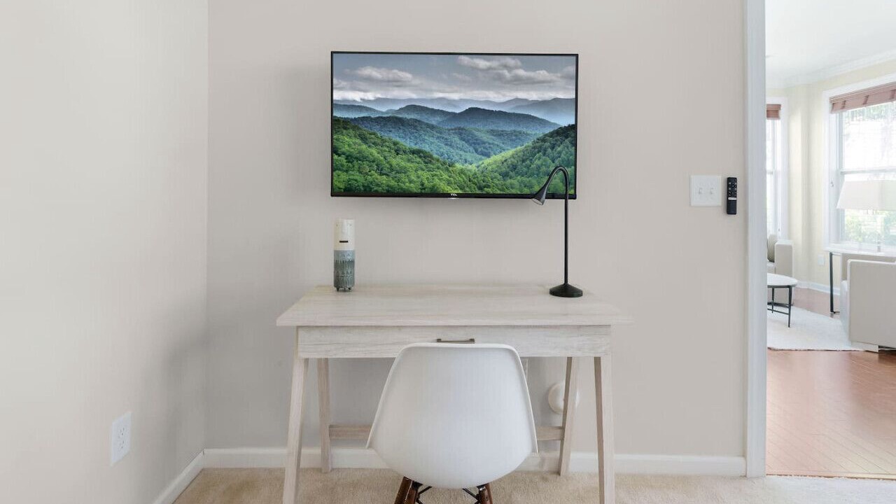 Photo of Bathroom in Cary