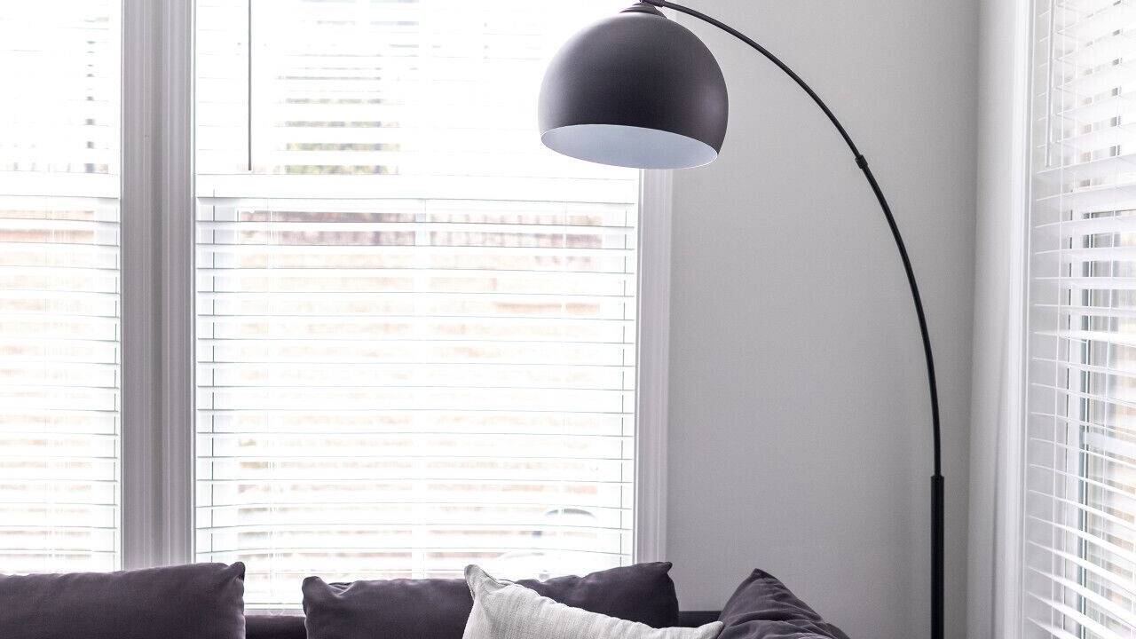 Photo of Bedroom in Cary