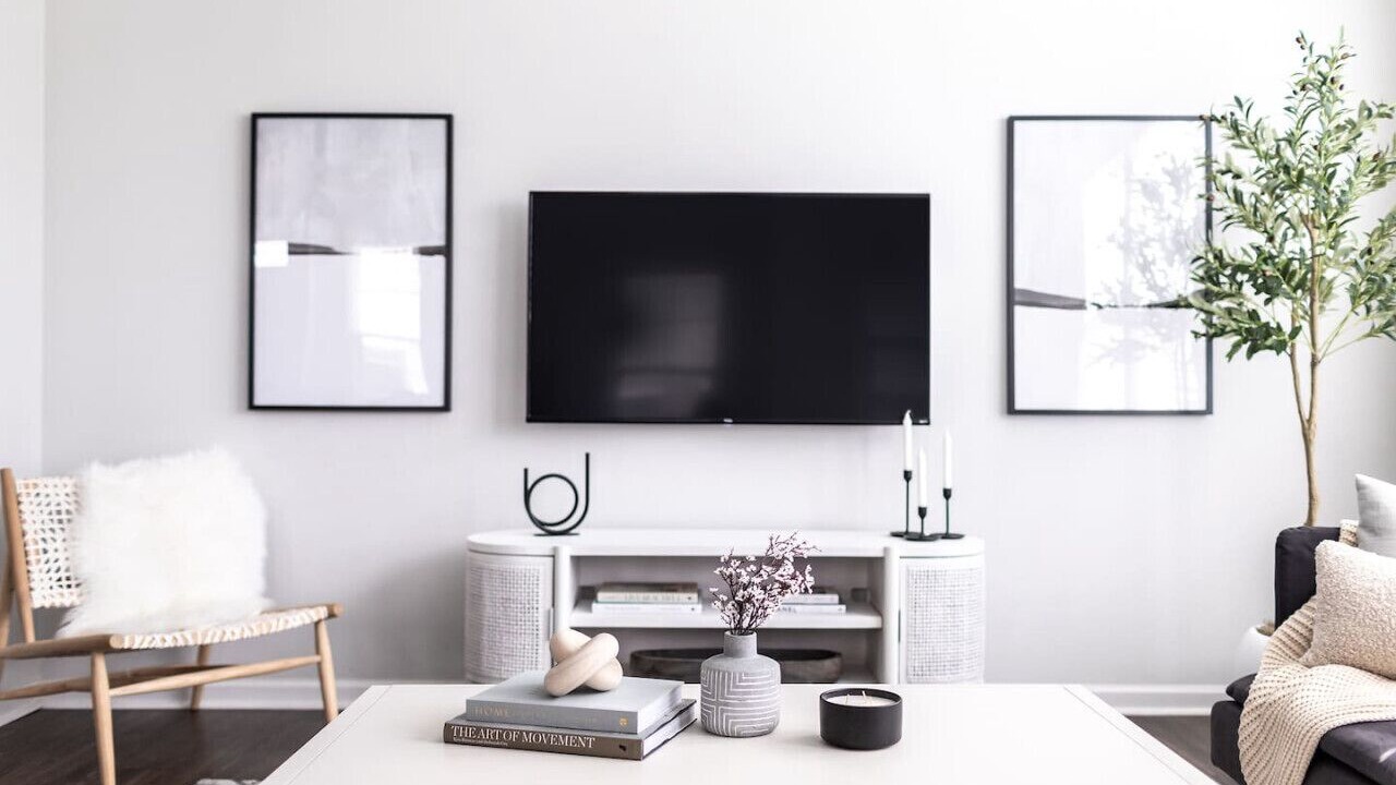 Photo of Bedroom in Cary