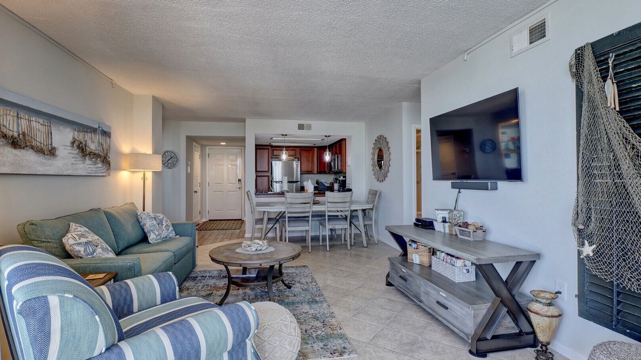 Photo of Livingroom in Sneads Ferry