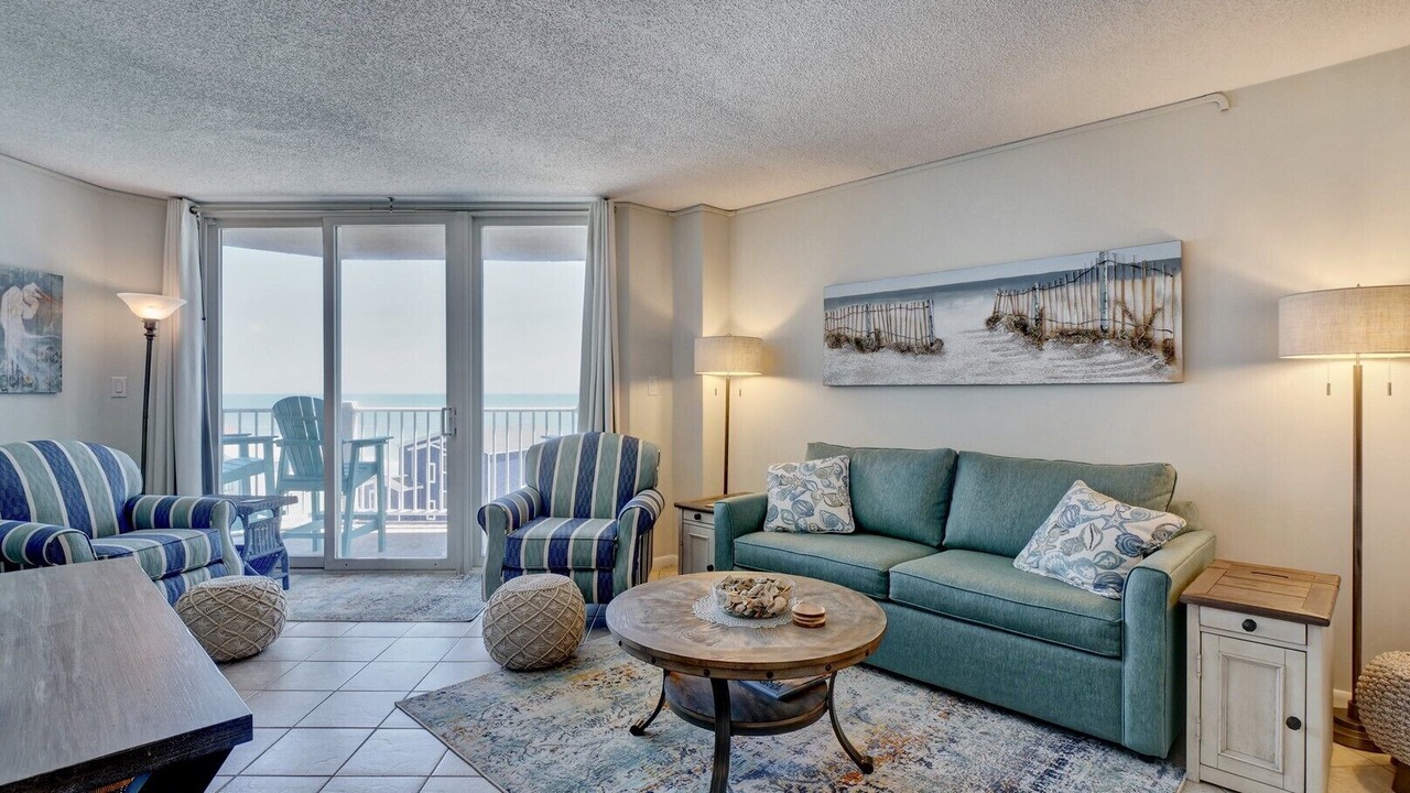 Photo of Livingroom in Sneads Ferry
