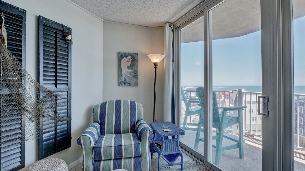 Photo of Livingroom in Sneads Ferry