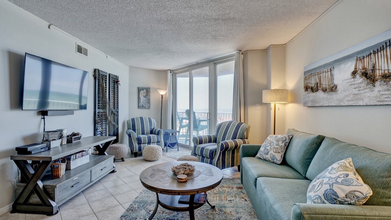 Photo of Livingroom in Sneads Ferry