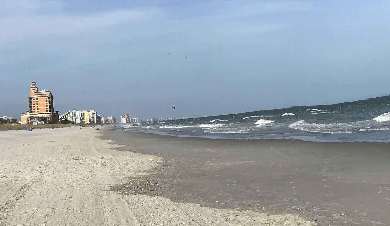 Photo of Others in Myrtle Beach