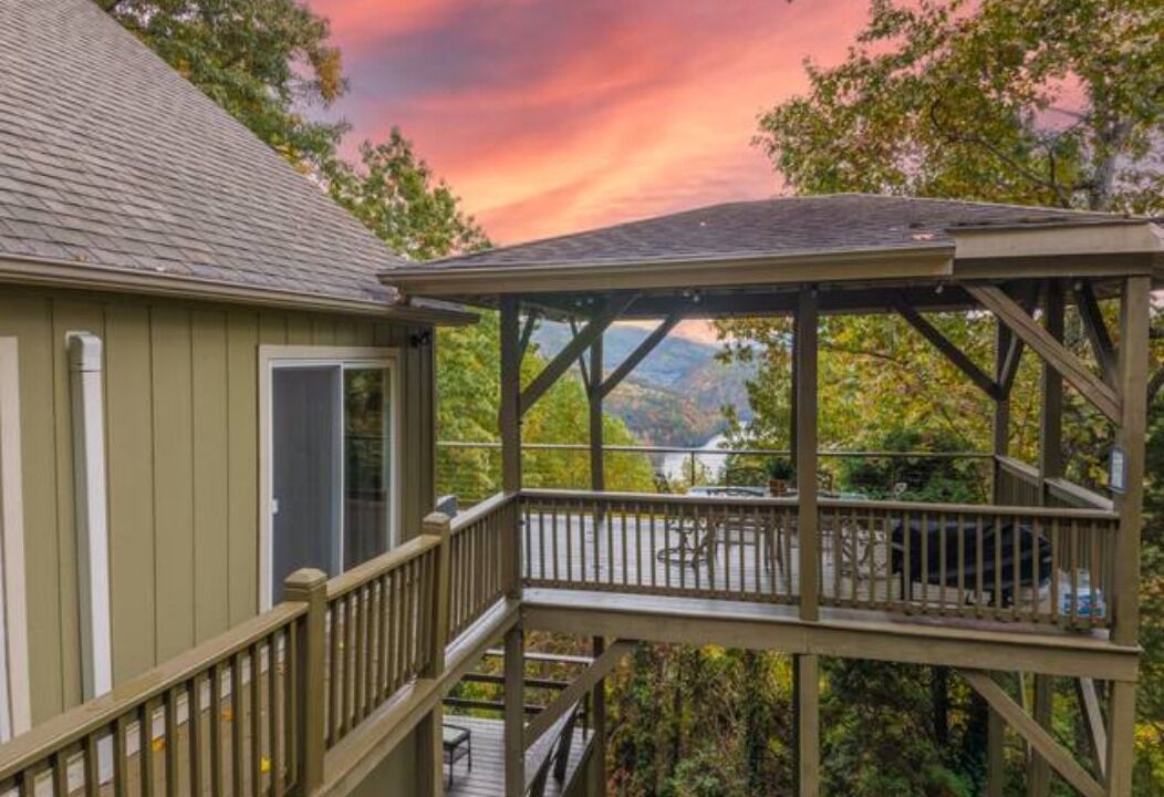 Photo of Outdoor in Robbinsville