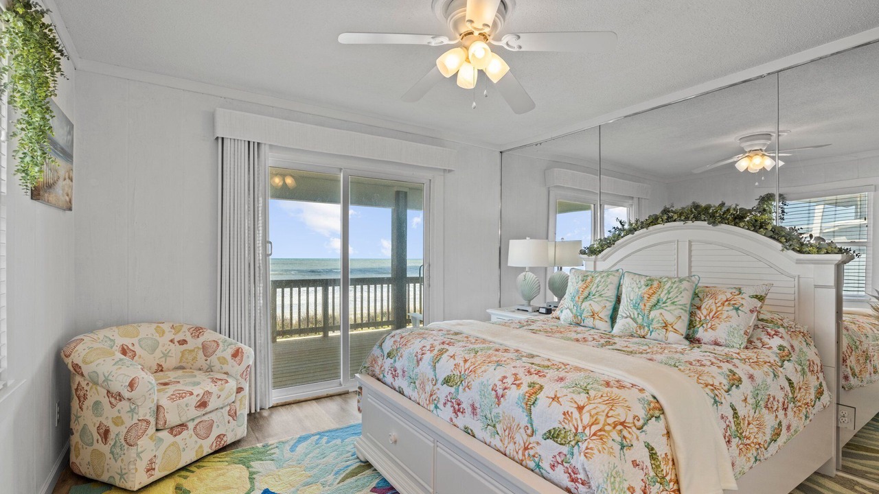 Photo of Others in Pine Knoll Shores