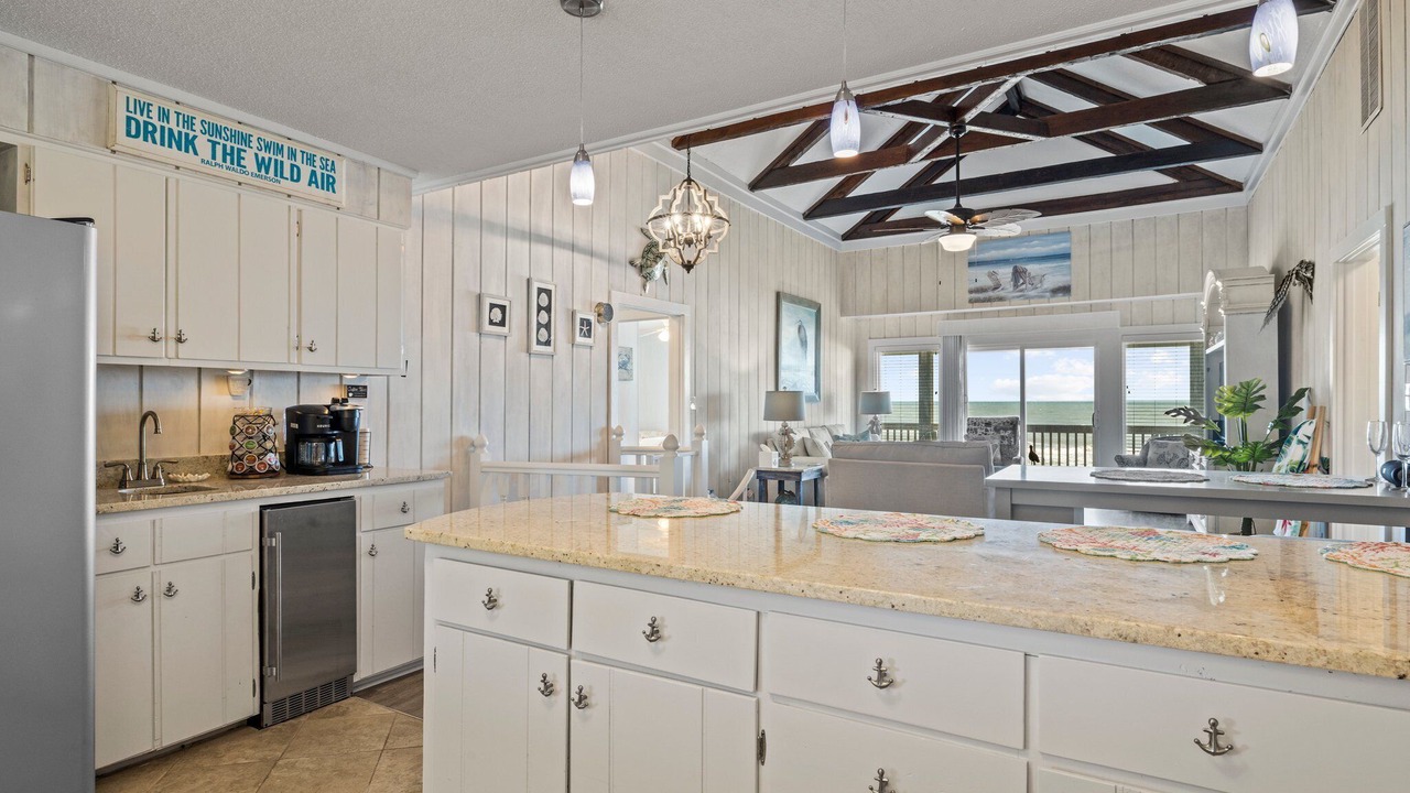 Photo of Others in Pine Knoll Shores