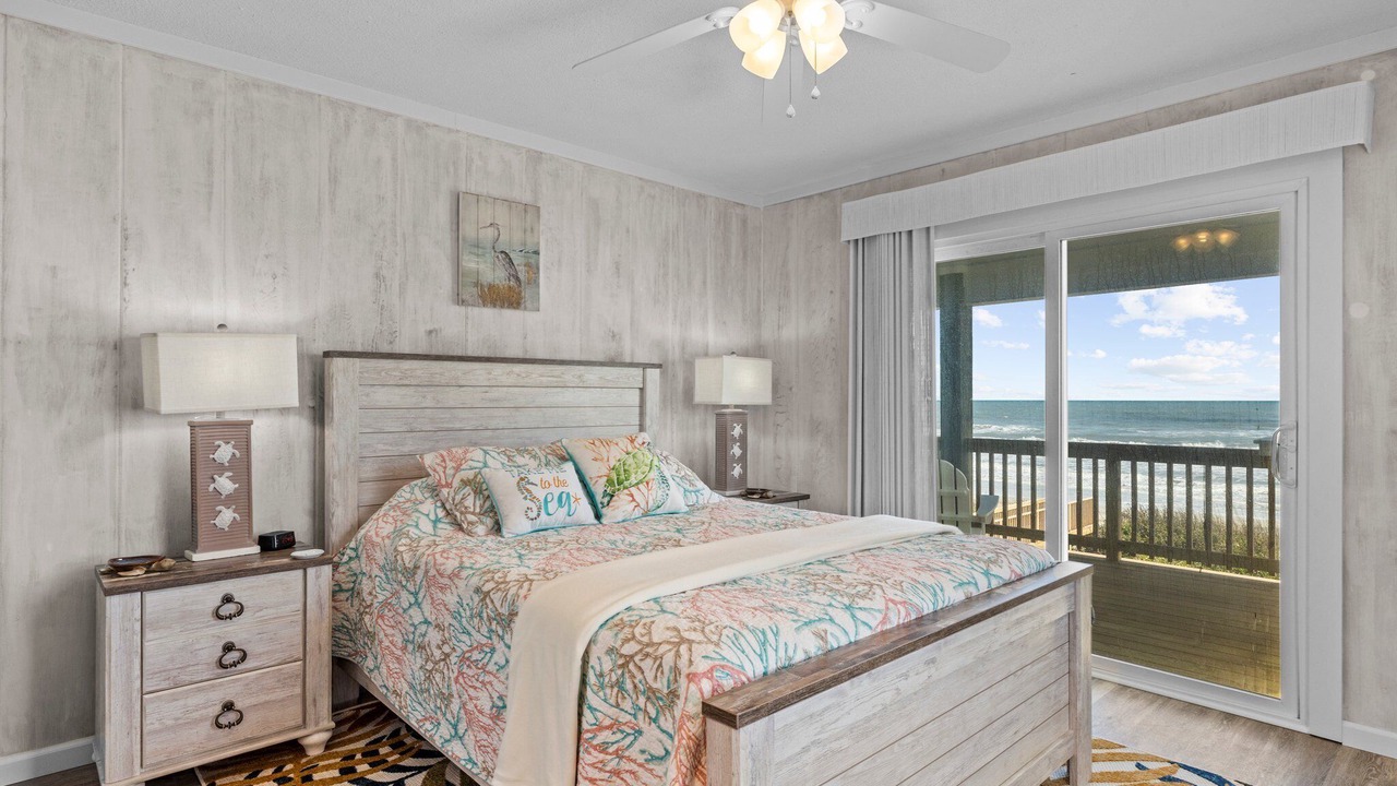 Photo of Others in Pine Knoll Shores