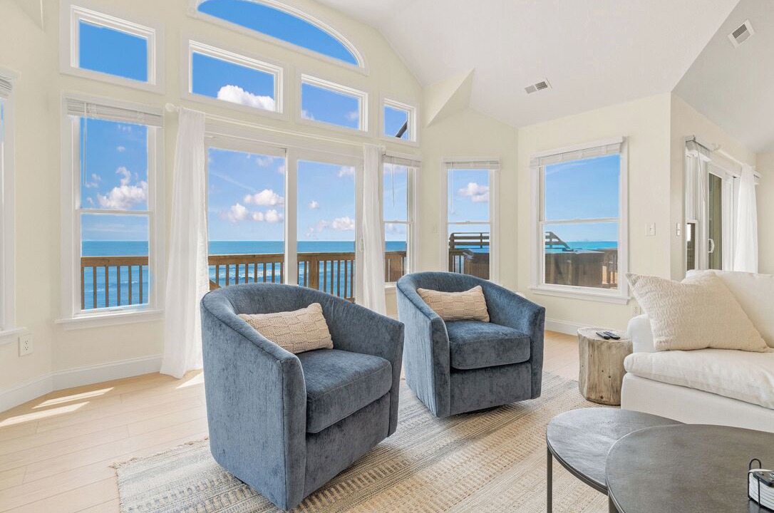 Photo of Others in Rodanthe